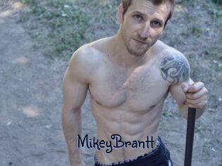 MikeyBrantt