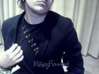 Mikey_Forrest