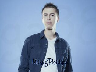 MikeyPhillips