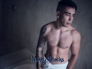 Mikey_Stacks