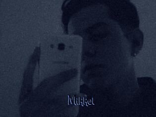 Mikkel
