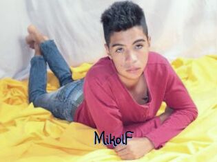 MikolF