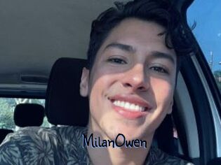 MilanOwen