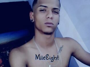 MileEight