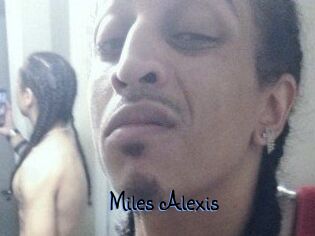 Miles_Alexis