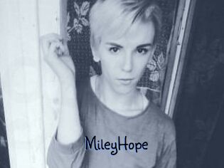 Miley_Hope