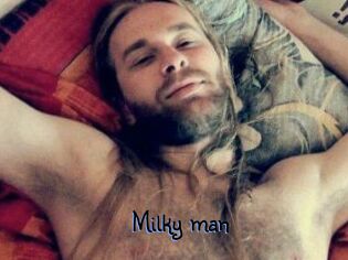 Milky_man