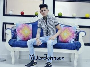 MillerJohnson