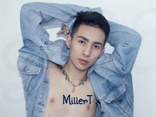 MillerT_x