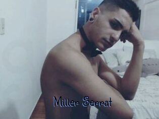 Miller_Serrat