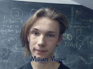 Millian_Moore