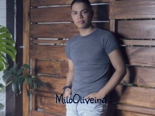 MiloOliveira