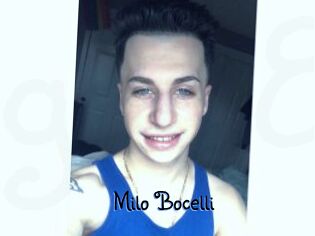 Milo_Bocelli