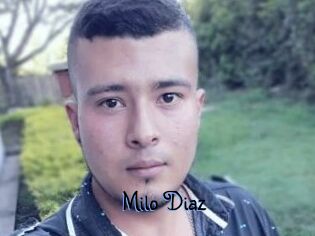 Milo_Diaz