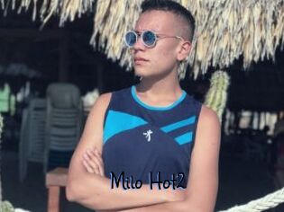 Milo_Hot2