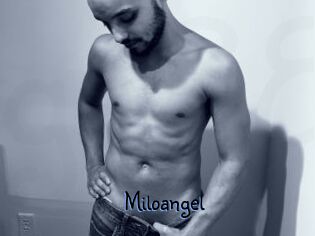 Miloangel