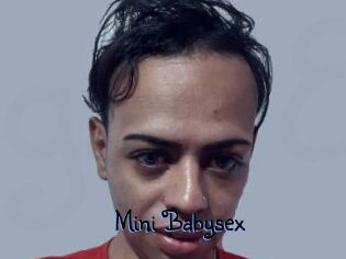 Mini_Babysex