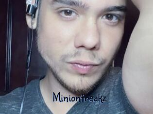 Minionfreakz
