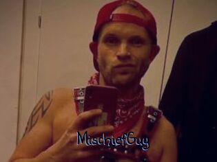 MischiefGuy