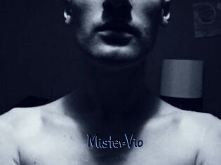 MisterVio