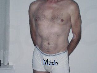 Mitch