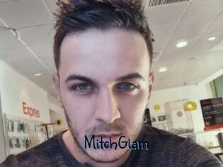 MitchGlam