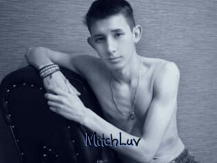 MitchLuv
