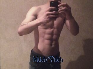 Mitch_Pitch