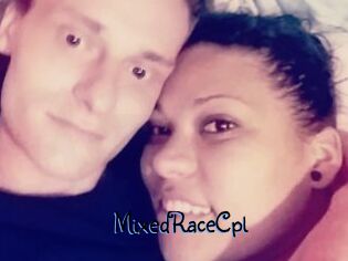 MixedRaceCpl
