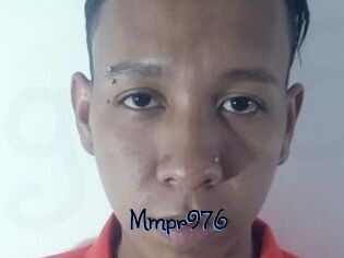 Mmpr976
