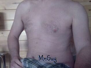 MnGuy