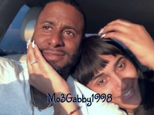 Mo3Gabby1998