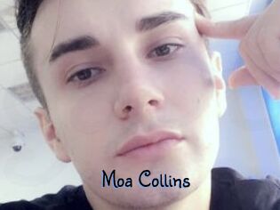 Moa_Collins