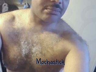 Mochastick