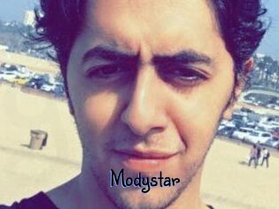 Modystar