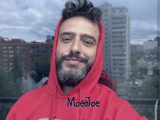 MoeJoe