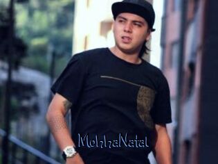 MohhaNatal
