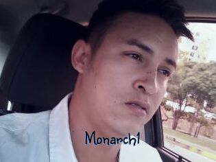 Monarch1