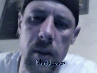 MonkLoser