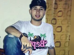Mono_Candente