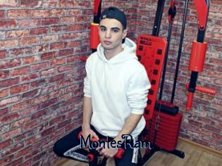 MontesRam