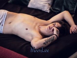 MoonLee