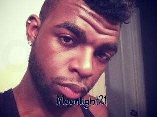 Moonlight21