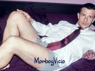 MorboyVicio