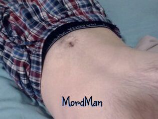 Mord_Man