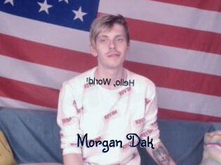 Morgan_Dak