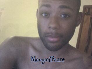 Morgon_Blaze