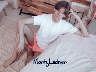 MortyLadner