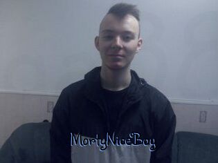 MortyNiceBoy