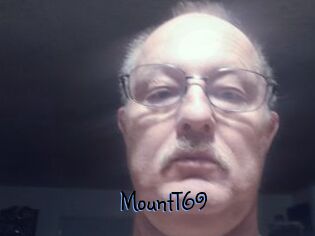 MountT69